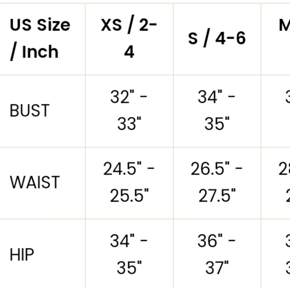 Juicy Couture Distressed Ankle Jeans - Picture 3 of 10